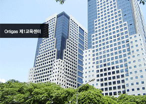 센터 전경 1