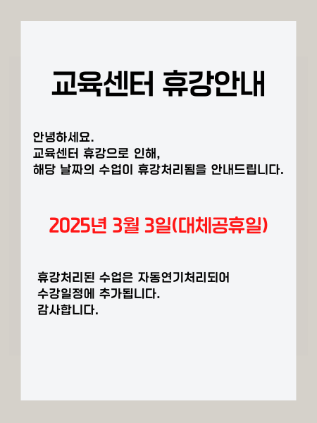 fe8df9d6adffd9b6b531e5d87239f168_1740646265_6589.png