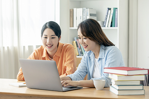 학부모 요구사항 반영